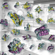 Image for article titled How database searches solved a 50-year-old medical mystery